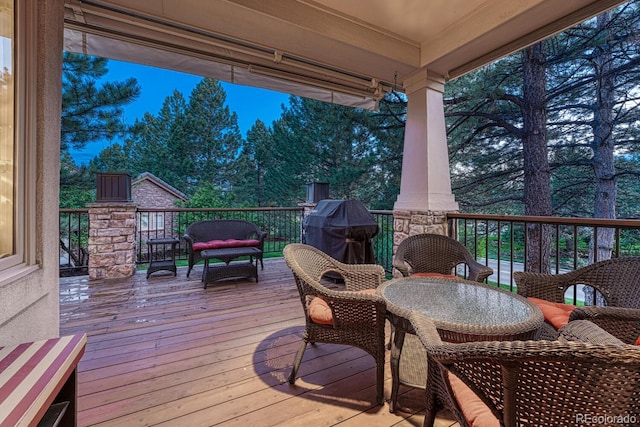 3201 Country Club Pkwy, Castle Rock, CO 80108 - photo 41
