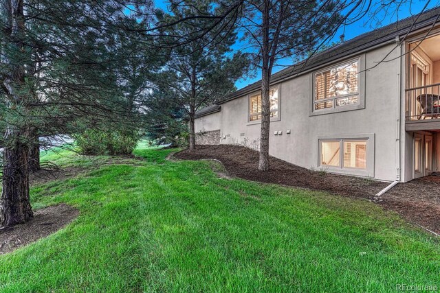 3201 Country Club Pkwy, Castle Rock, CO 80108 - photo 43