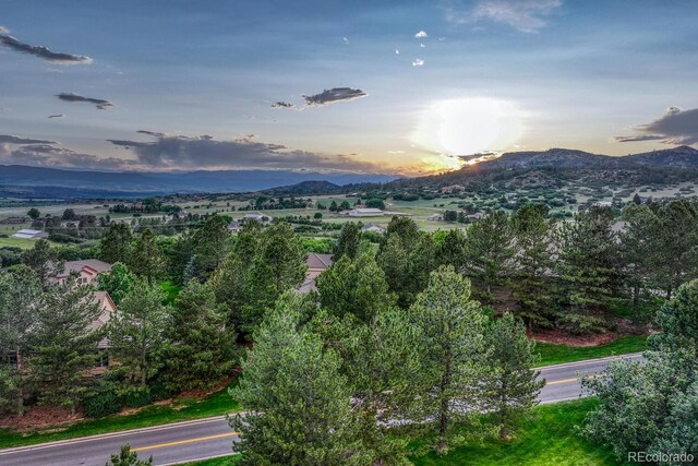3201 Country Club Pkwy, Castle Rock, CO 80108 - photo 45