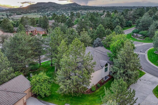 3201 Country Club Pkwy, Castle Rock, CO 80108 - photo 46