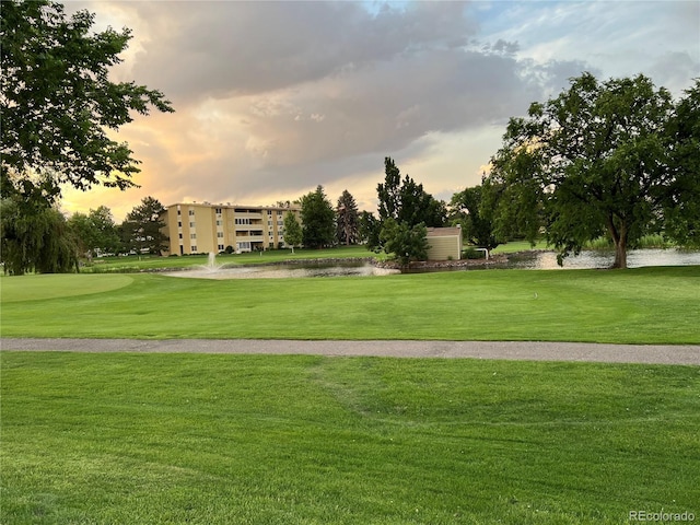 650 S Clinton St Unit 2A, Denver, CO 80247 - photo 1