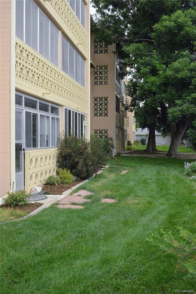 650 S Clinton St Unit 2A, Denver, CO 80247 - photo 15