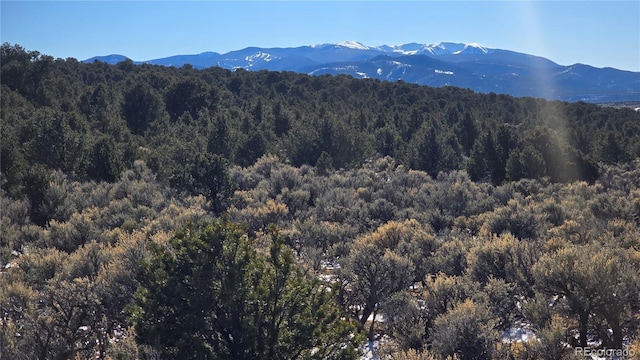 LOT6 Elk Park Rd, San Luis CO, 81152 land for sale