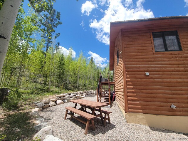 113 Gcr 4480, Grand Lake, CO 80447 - photo 7