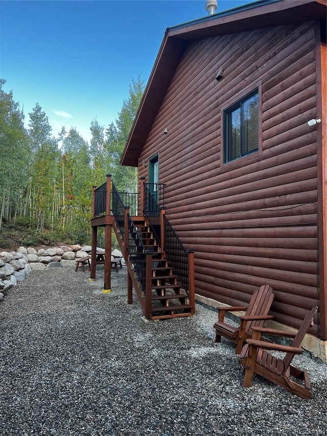 113 Gcr 4480, Grand Lake, CO 80447 - photo 39
