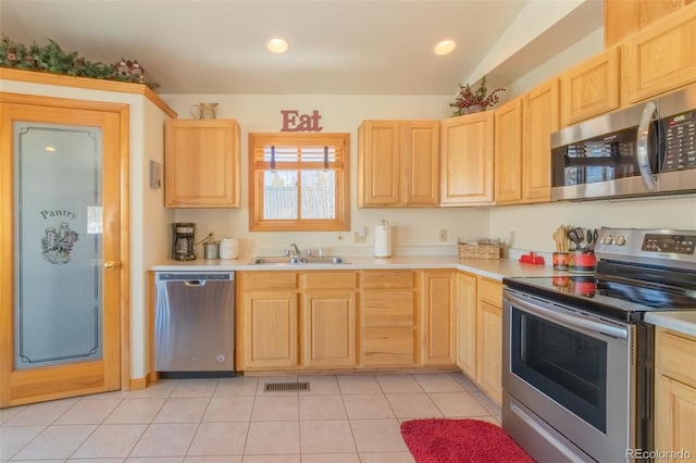 113 Gcr 4480, Grand Lake, CO 80447 - photo 13