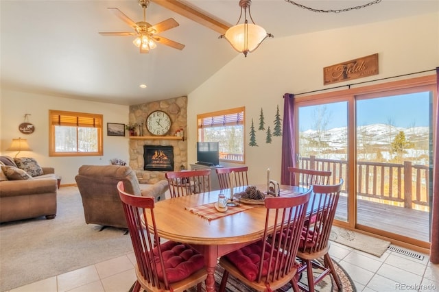 113 Gcr 4480, Grand Lake, CO 80447 - photo 14