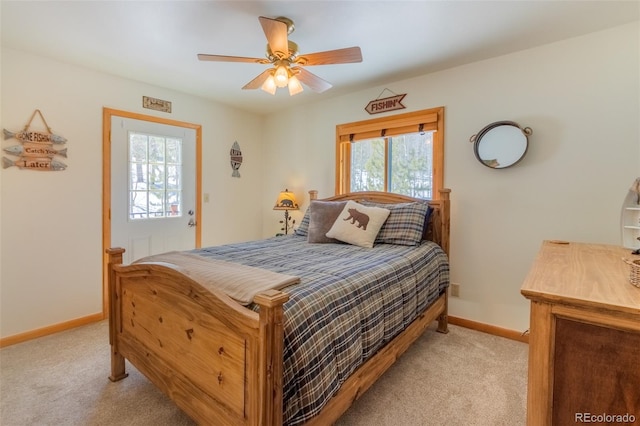 113 Gcr 4480, Grand Lake, CO 80447 - photo 17