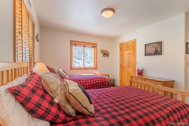 113 Gcr 4480, Grand Lake, CO 80447 - photo 19