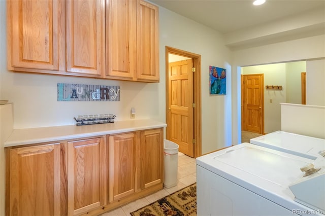 113 Gcr 4480, Grand Lake, CO 80447 - photo 25