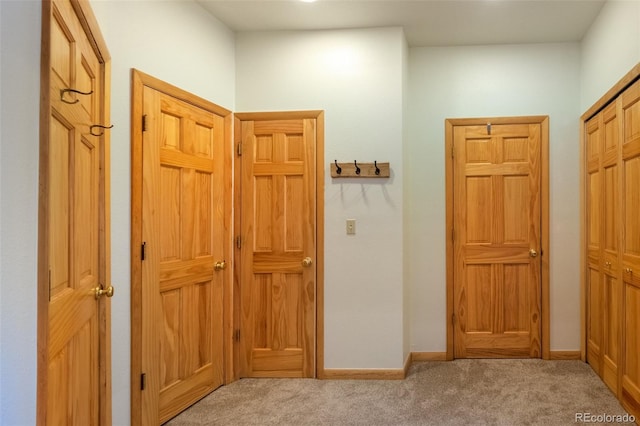 113 Gcr 4480, Grand Lake, CO 80447 - photo 28
