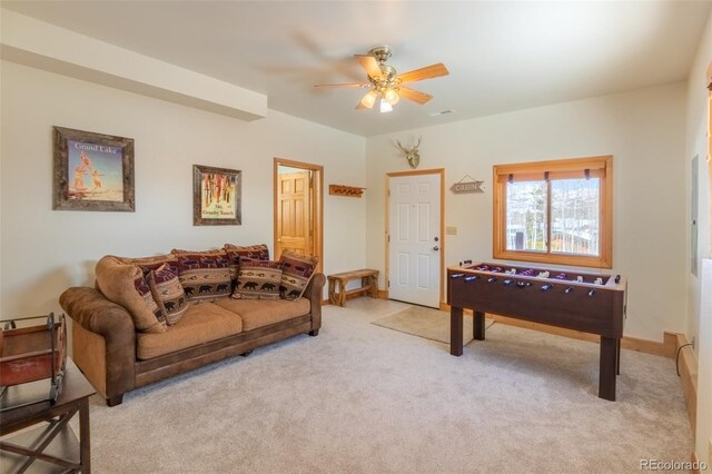 113 Gcr 4480, Grand Lake, CO 80447 - photo 31