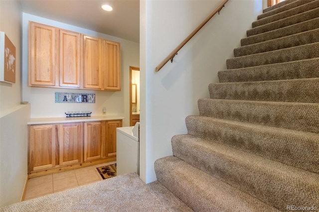 113 Gcr 4480, Grand Lake, CO 80447 - photo 33