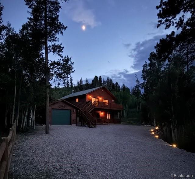 113 Gcr 4480, Grand Lake, CO 80447 - photo 47