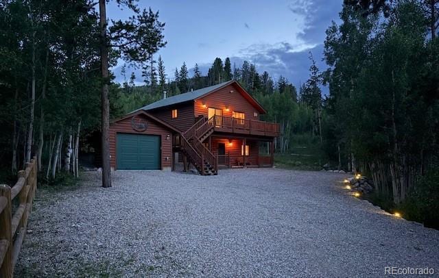 113 Gcr 4480, Grand Lake, CO 80447 - photo 48