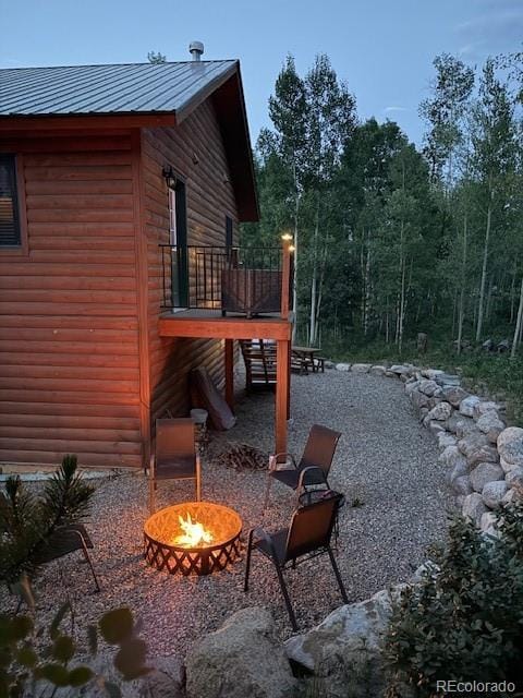 113 Gcr 4480, Grand Lake, CO 80447 - photo 49