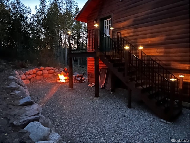113 Gcr 4480, Grand Lake, CO 80447 - photo 3