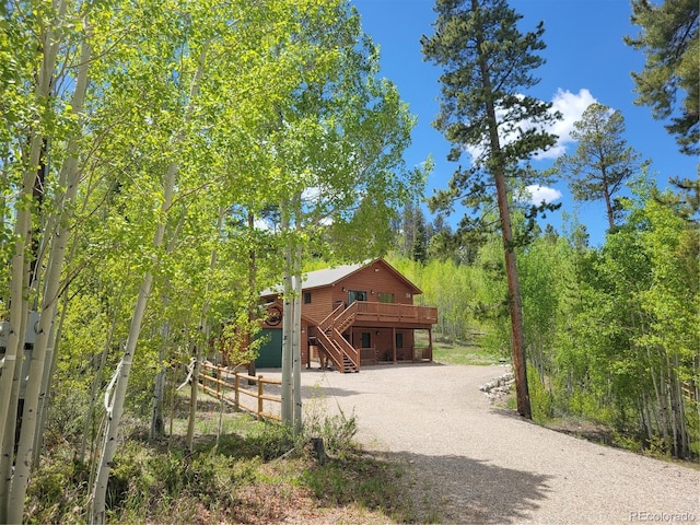 113 Gcr 4480, Grand Lake, CO 80447 - photo 4