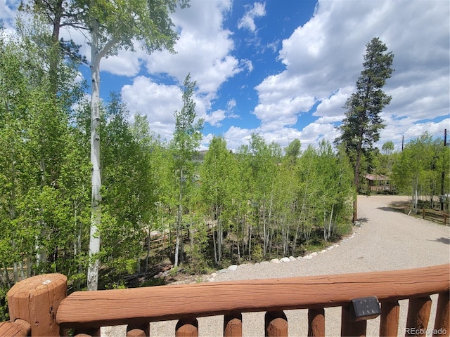 113 Gcr 4480, Grand Lake, CO 80447 - photo 5