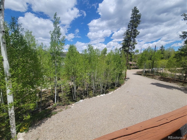 113 Gcr 4480, Grand Lake, CO 80447 - photo 6