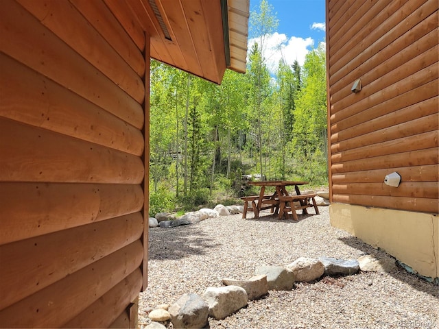 113 Gcr 4480, Grand Lake, CO 80447 - photo 8