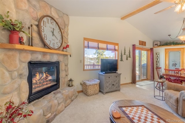 113 Gcr 4480, Grand Lake, CO 80447 - photo 9