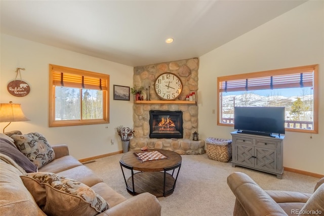 113 Gcr 4480, Grand Lake, CO 80447 - photo 10