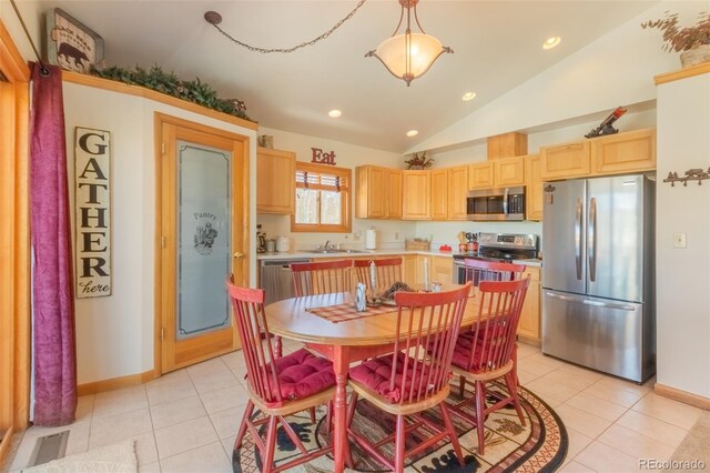 113 Gcr 4480, Grand Lake, CO 80447 - photo 11