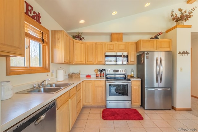 113 Gcr 4480, Grand Lake, CO 80447 - photo 12