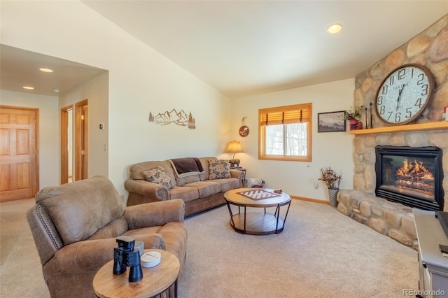 113 Gcr 4480, Grand Lake, CO 80447 - photo 15