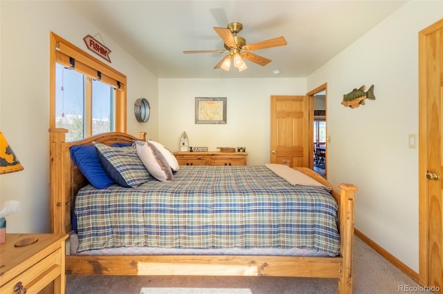 113 Gcr 4480, Grand Lake, CO 80447 - photo 16