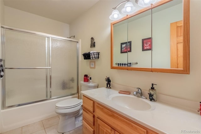 113 Gcr 4480, Grand Lake, CO 80447 - photo 20