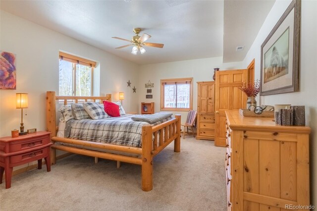 113 Gcr 4480, Grand Lake, CO 80447 - photo 21
