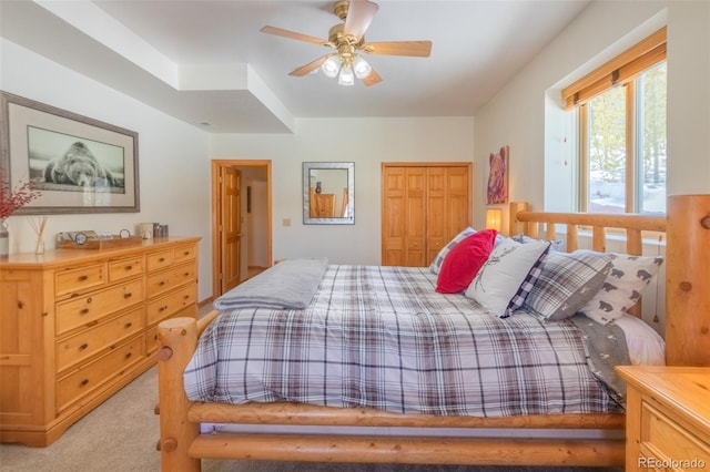 113 Gcr 4480, Grand Lake, CO 80447 - photo 22