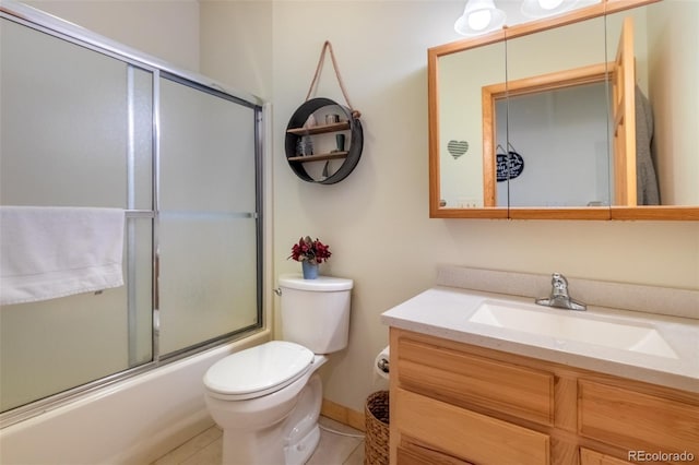 113 Gcr 4480, Grand Lake, CO 80447 - photo 24