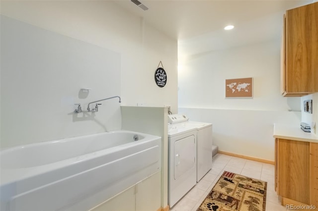 113 Gcr 4480, Grand Lake, CO 80447 - photo 26