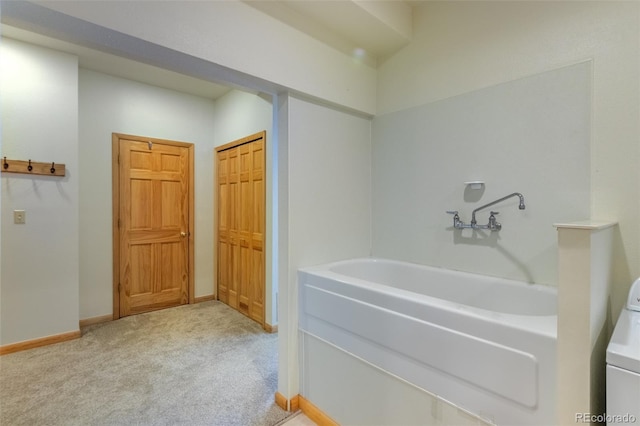 113 Gcr 4480, Grand Lake, CO 80447 - photo 27
