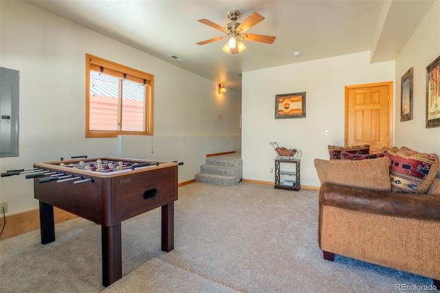 113 Gcr 4480, Grand Lake, CO 80447 - photo 32