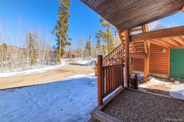 113 Gcr 4480, Grand Lake, CO 80447 - photo 35