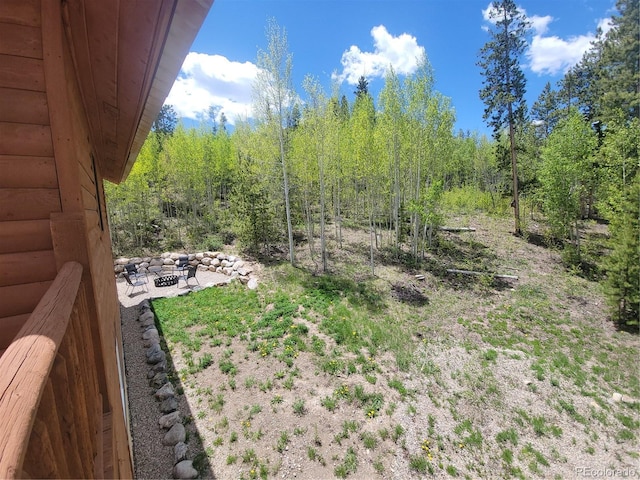 113 Gcr 4480, Grand Lake, CO 80447 - photo 40