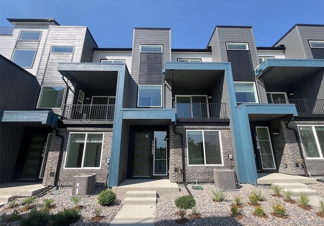 1722 Peak Loop, Broomfield, CO 80023 - photo 1