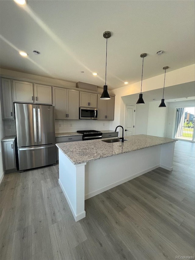 1722 Peak Loop, Broomfield, CO 80023 - photo 2