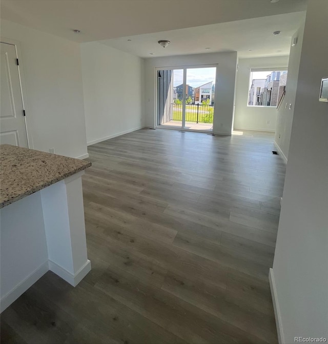 1722 Peak Loop, Broomfield, CO 80023 - photo 3