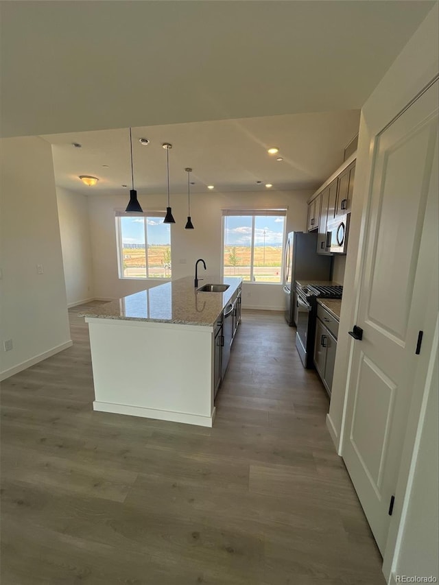 1722 Peak Loop, Broomfield, CO 80023 - photo 4