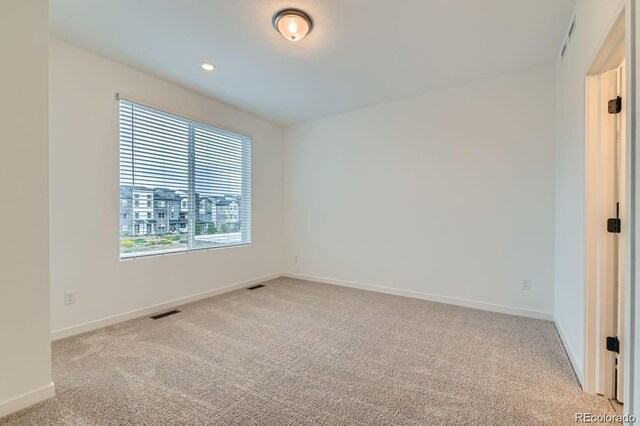 1722 Peak Loop, Broomfield, CO 80023 - photo 6