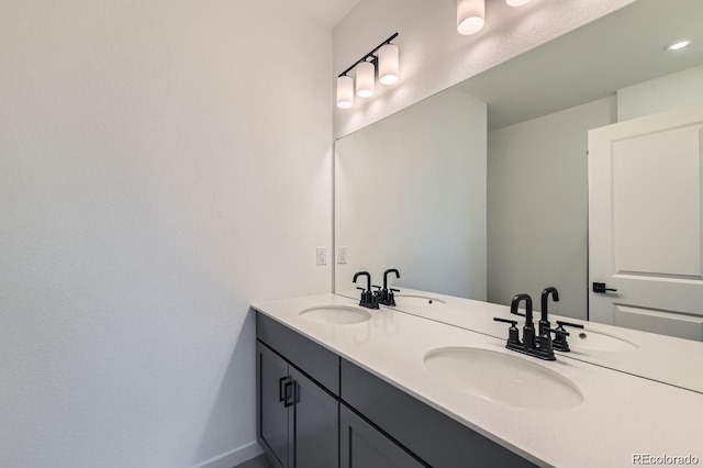 1722 Peak Loop, Broomfield, CO 80023 - photo 7