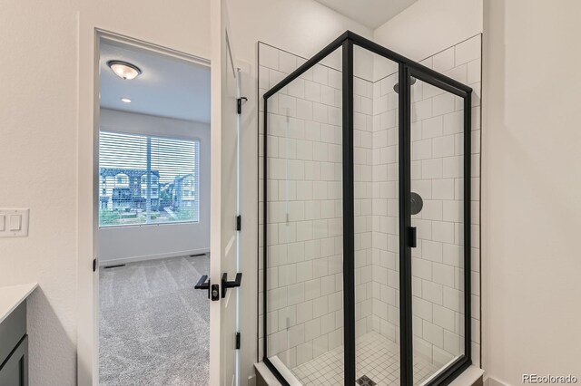 1722 Peak Loop, Broomfield, CO 80023 - photo 8
