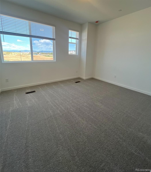 1722 Peak Loop, Broomfield, CO 80023 - photo 10