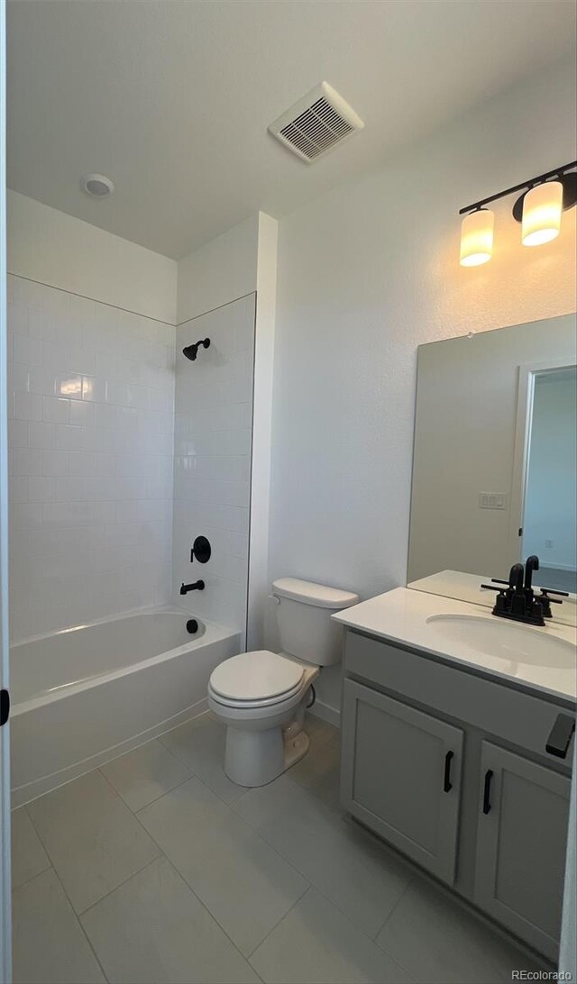 1722 Peak Loop, Broomfield, CO 80023 - photo 11