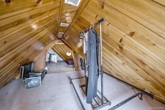 216 E 8th St, Leadville, CO 80461 - photo 17